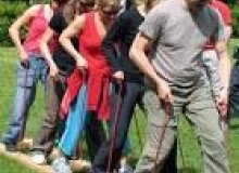 TEAM BUILDING TEAM BUILDING