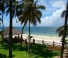 NYALI BEACH RESORT NYALI BEACH RESORT