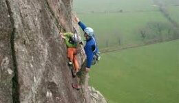 Rock Climbing Rock Climbing